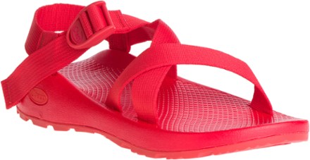 Z/1 Classic Multisport Sandals - Men's