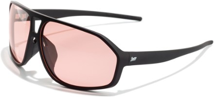 Velo Polarized Sunglasses