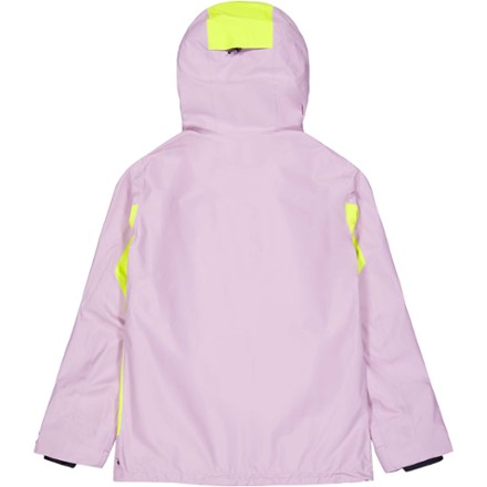 Acidic 3L Xpore Jacket - Women's