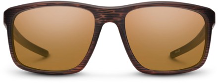 Respek Polarized Sunglasses