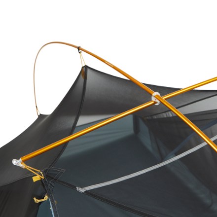 Nimbus UL 1 Tent