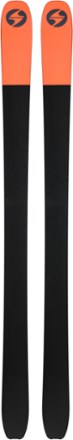 Zero G 105 Skis - 2024/2025