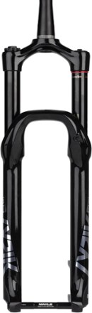 Lyrik Ultimate RC2 Suspension Fork