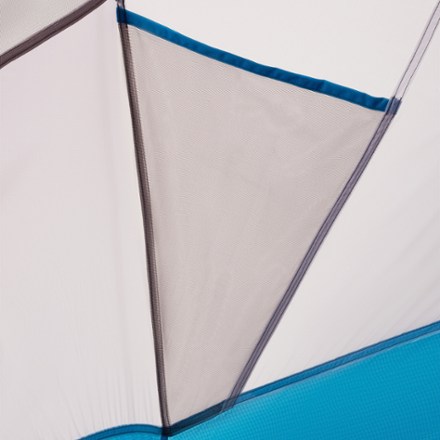 Aspect 3 Tent