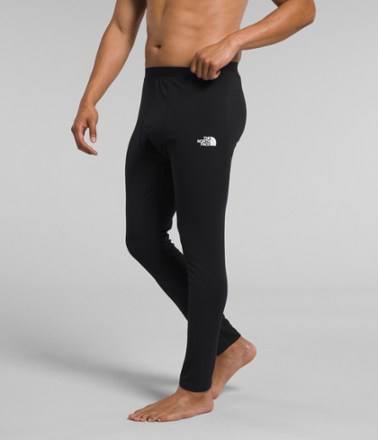 FD Pro 160 Base Layer Tights - Men's