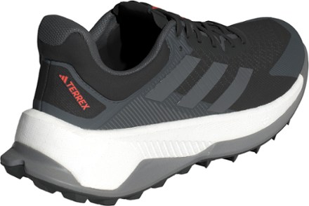 Terrex Soulstride Ultra Trail-Running Shoes - Men's