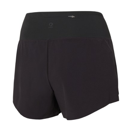 ALRN Featherweight Shorts - Women's