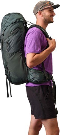 Paragon 60 Pack - Men's