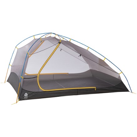 Meteor Lite 3 Tent - Prior Year