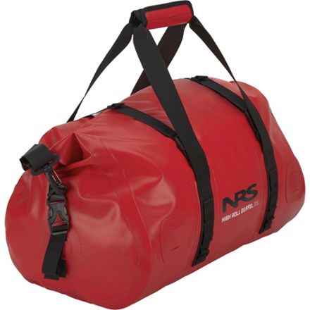 High Roll Duffel 35 L Dry Bag