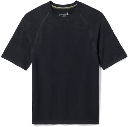 Intraknit Active T-Shirt - Men's