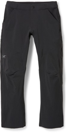 Cronin Pants - Men's