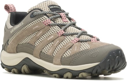 Alverstone 2 Hiking Shoes - Women's