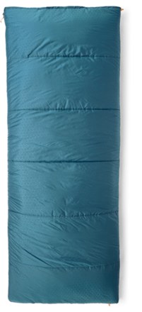 MegaSleep Uno 25/40 Sleeping Bag