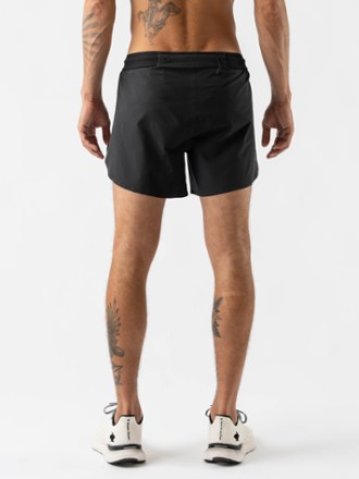 Fuel N' Fly 5" Shorts - Men's