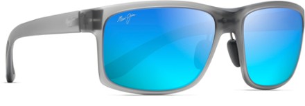 Pokowai Arch Polarized Sunglasses