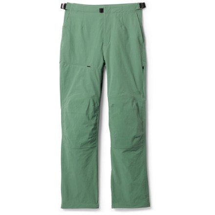 Basin Pro Pants - Women's