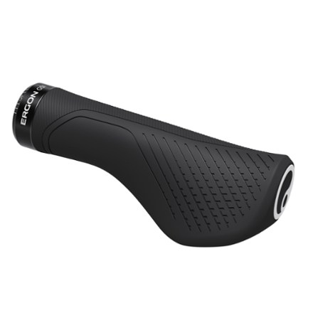 GS1 Evo Handlebar Grips