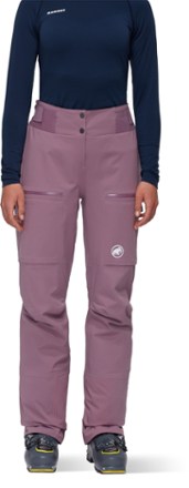 Stoney HS Thermo Snow Pants - Women's