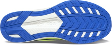 Freedom 5 Road-Running Shoes - Men's