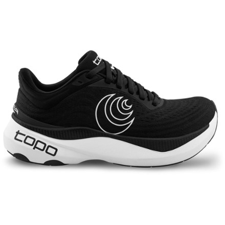 Aura Road-Running Shoes - Women's