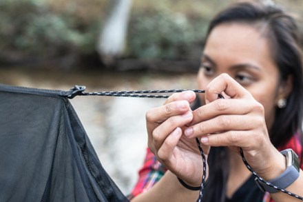 OneLink Hammock System