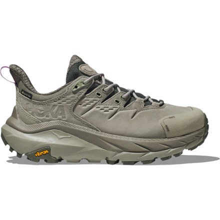 Kaha 2 Low GTX Hiking Shoes - Women's