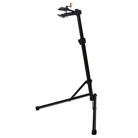 Gator Portable Repair Stand - Quick-Release