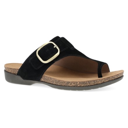 Rylee Sandals - Women's