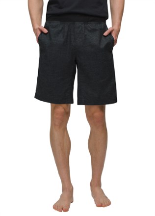 Vaha Shorts - Men's