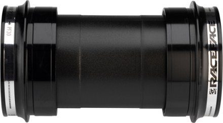 PF30 CINCH Bottom Bracket for / mm Shells