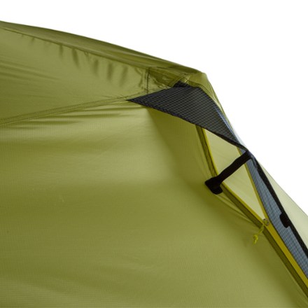 Hornet OSMO 3P Ultralight Tent