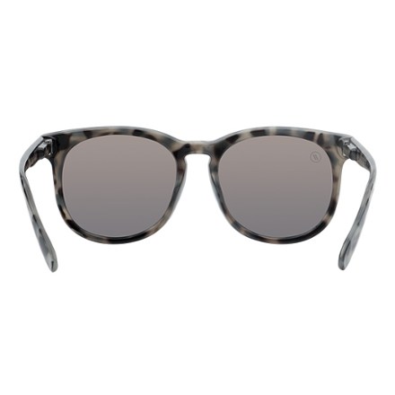 H Series Sunglasses