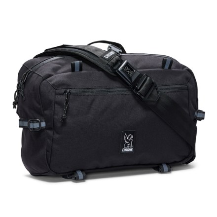 Kadet Max Sling Bag