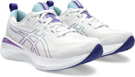 GEL-Cumulus 25 Road-Running Shoes - Women's