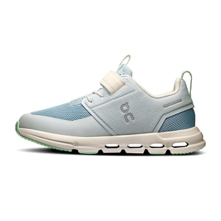 Cloud Play Road-Running Shoes - Kids'