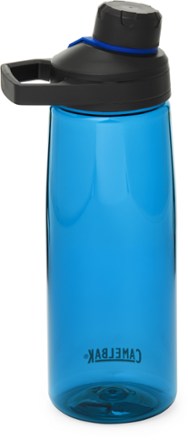 Chute Mag Renew Water Bottle