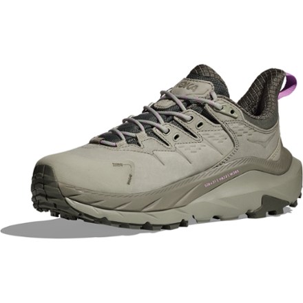 Kaha 2 Low GTX Hiking Shoes - Women's