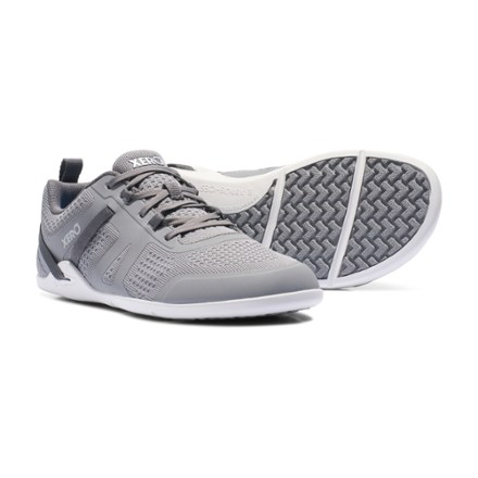 Prio Neo Shoes - Men's