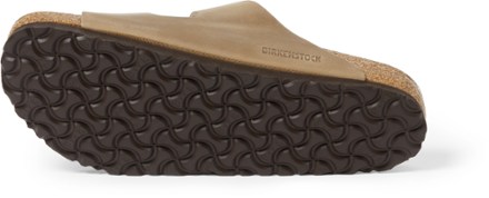 Arizona Soft Footbed Sandals - Men's