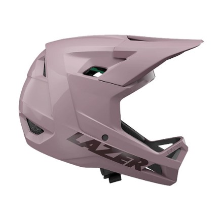 Chase KinetiCore Bike Helmet