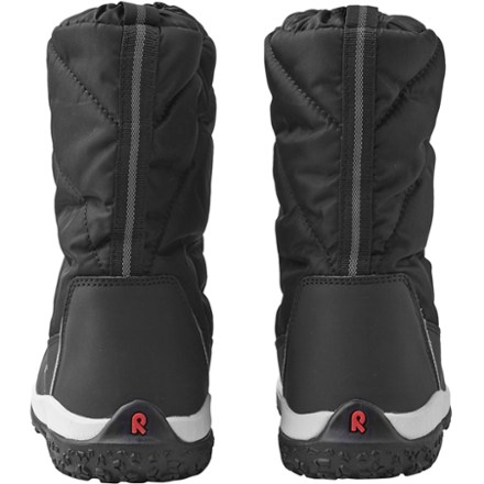 Kinoskin Reimatec Winter Boots - Toddlers'/Kids'