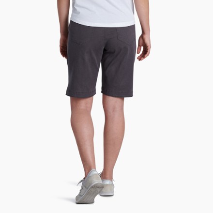 Kultivatr 10" Shorts - Women's