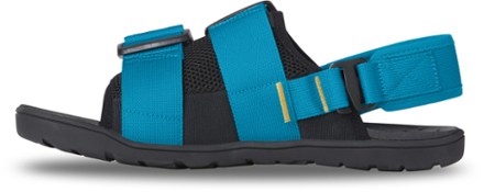 PFD Sandals - Men's