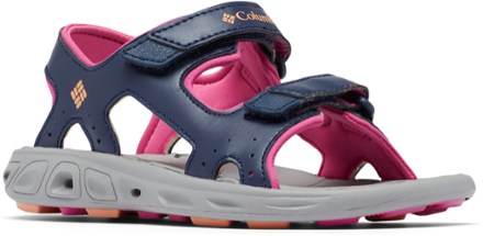 Techsun Vent X Sandals - Kids'