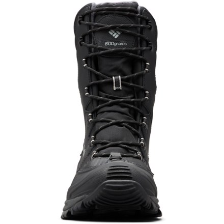 Bugaboot III XTM Boots - Men's