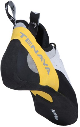 Tarifa Climbing Shoes