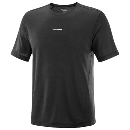 SHKout Core T-Shirt - Men's