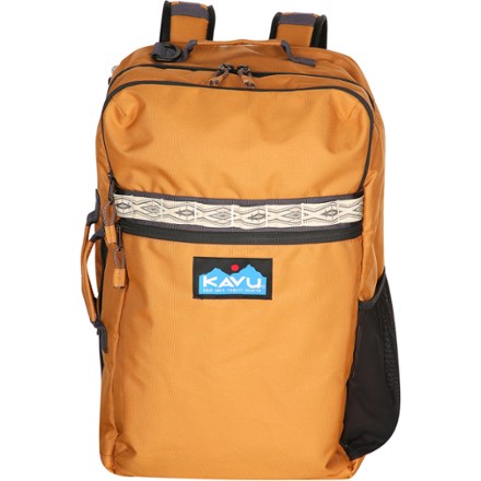 Hauler Hills Travel Pack