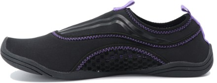 Fin Water-Ready Shoes - Women's